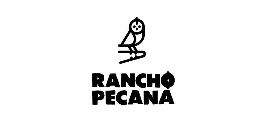 Rancho Pecana Products S.A de C.V