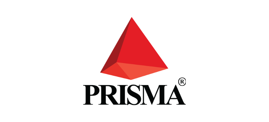 PRISMA Tecnología Computacional