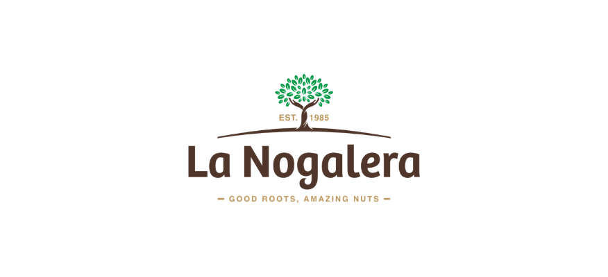 Grupo La Nogalera