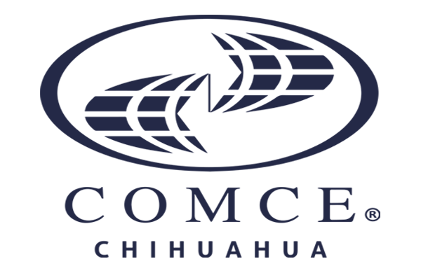 comce